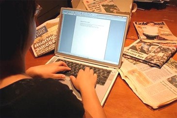 11 smart tips for clear, simple writing to ensure your content gets read